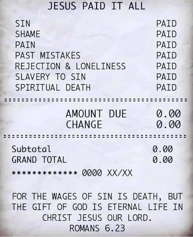 160304962 3753817914694896 8675720512023025523 n