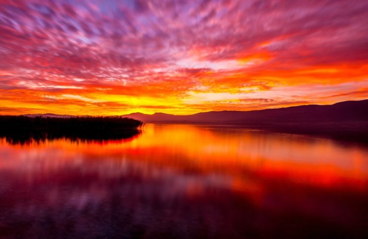 611179 landscape nature beautiful area wild sky landscapes 748x486