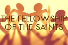 community sermon series tag