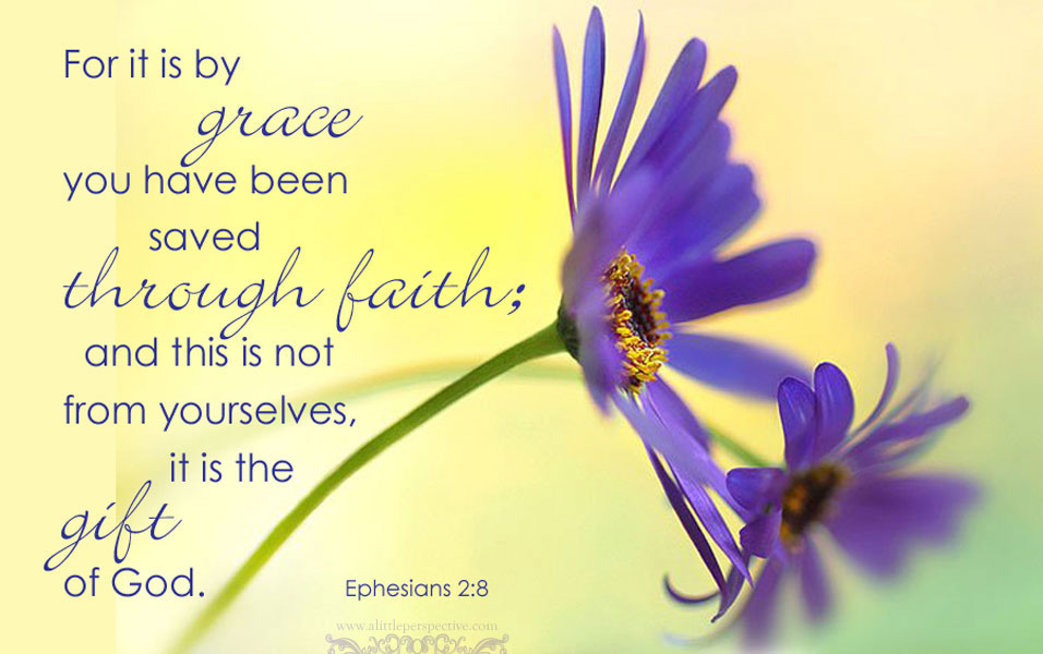 eph2 8
