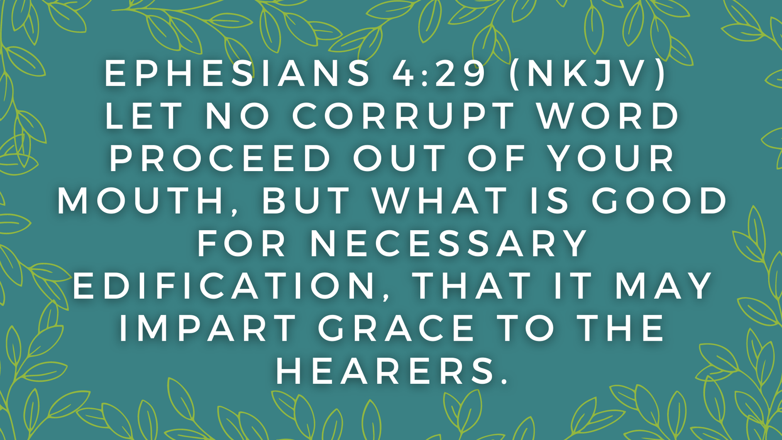 eph4
