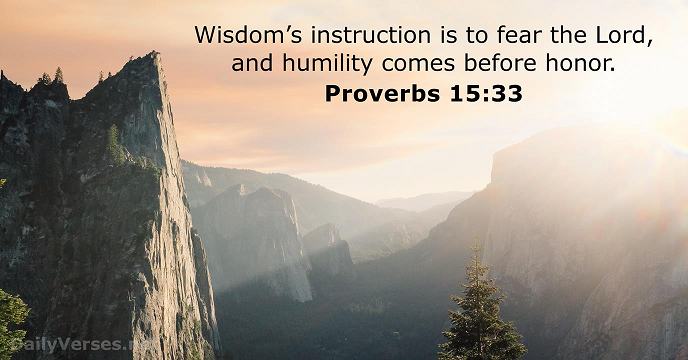 fearofthelord2