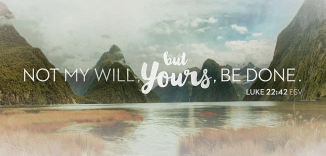 godswill