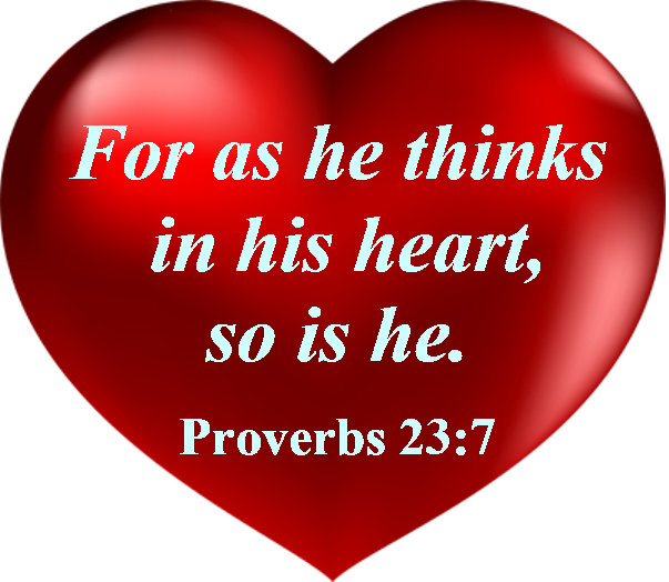 heart2