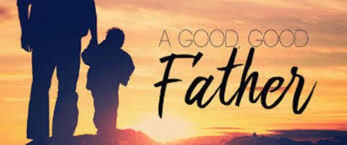 imageedit 11 2227811145