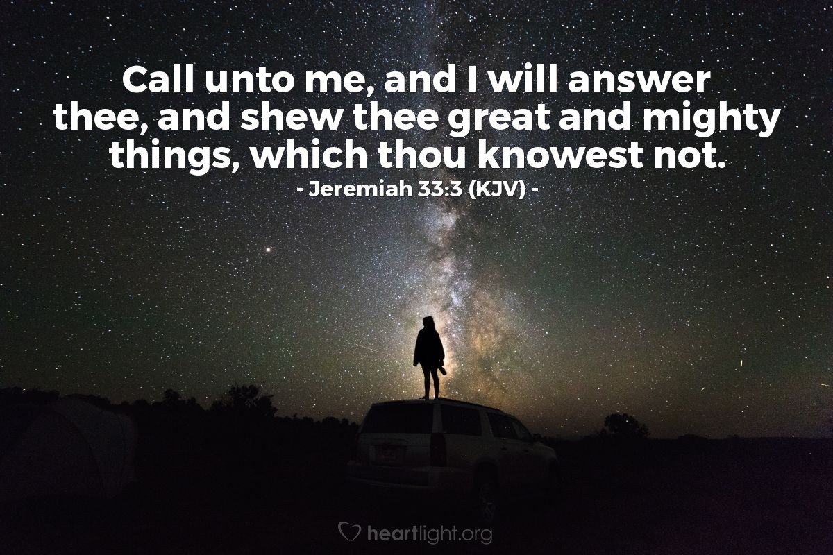 jer33.3