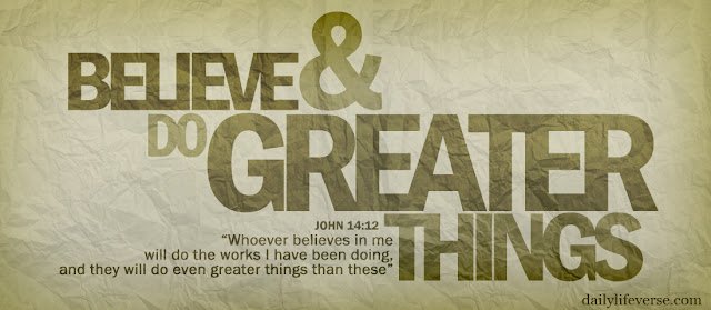 john 14 12 1