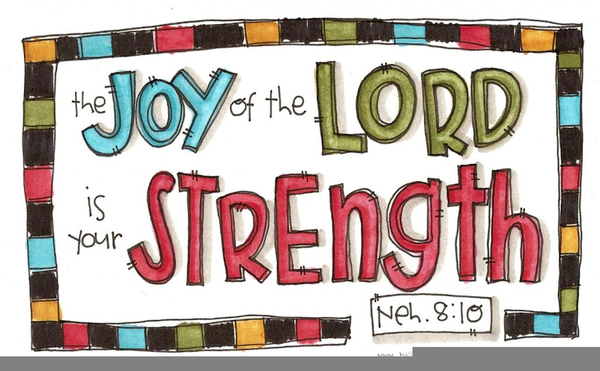 joyofthelord