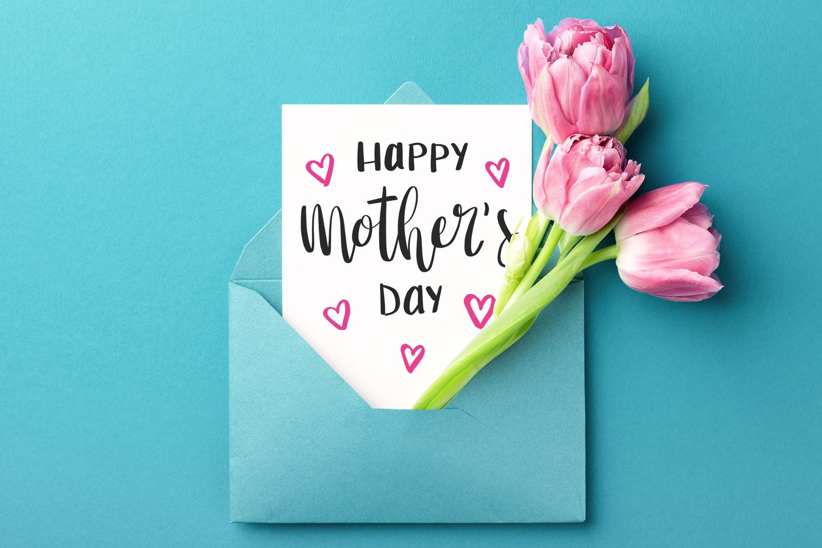 mothersday