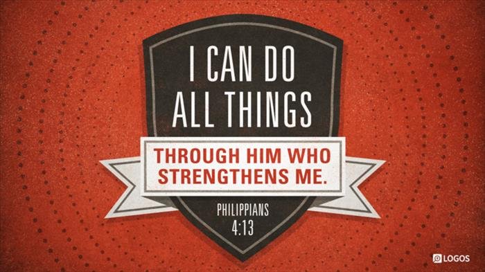 phil4.13