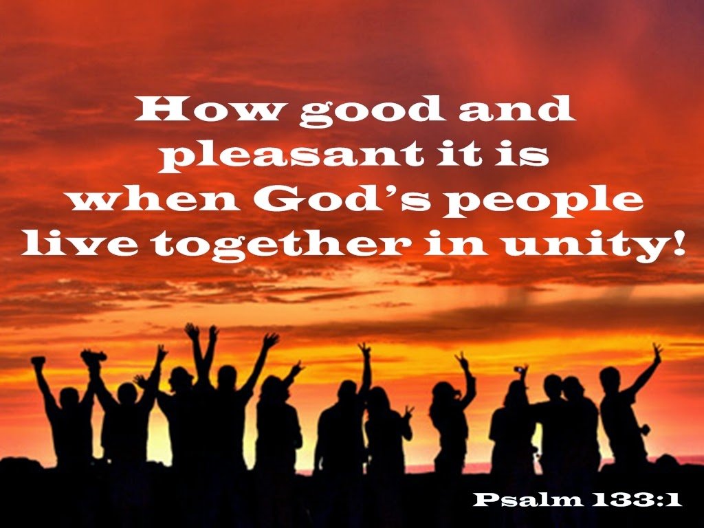 psalm133v1