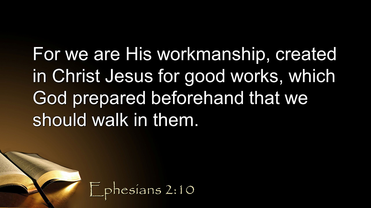 purpose