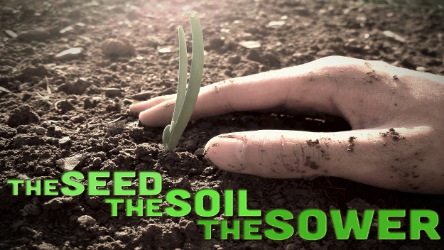 sower