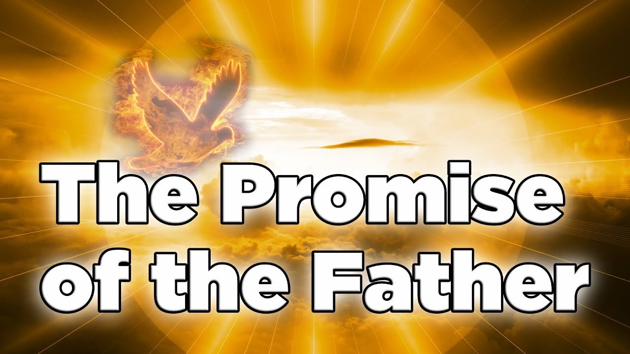 the promise